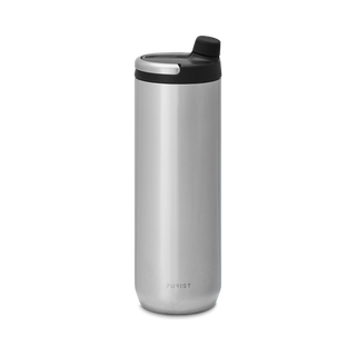 Specialized Mover Union 18oz - Bare