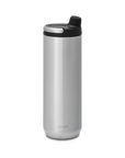 Specialized Mover Union 18oz - Bare