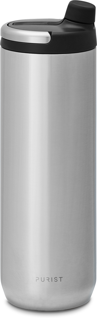 Specialized Mover Union 18oz - Bare