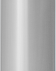 Specialized Mover Union 18oz - Bare
