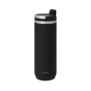 Specialized Mover Union 18oz - Black
