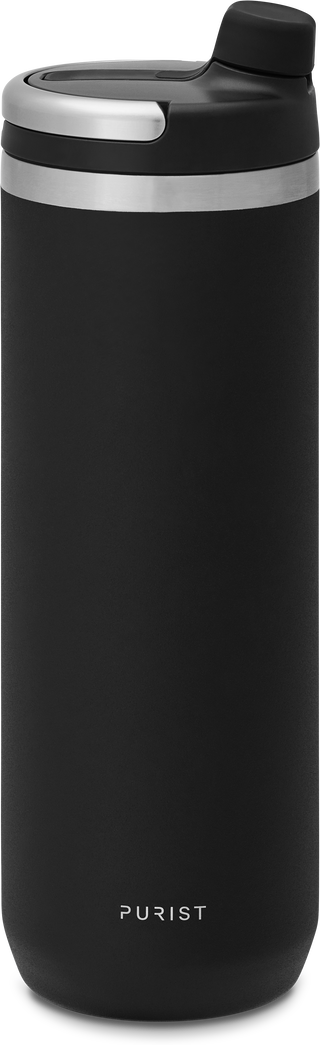 Specialized Mover Union 18oz - Black