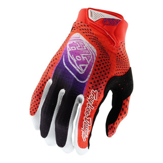 TLD 25.1 AIR GLOVE OPTIC INFRA RED