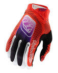TLD 25.1 AIR GLOVE OPTIC INFRA RED