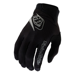 Troy Lee Designs 25.1 Air Glove Mono Black
