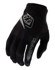 Troy Lee Designs 25.1 Air Glove Mono Black