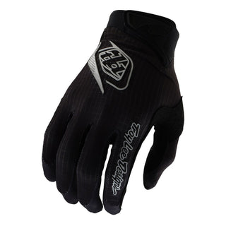 Troy Lee Designs 25.1 Air Glove Mono Black