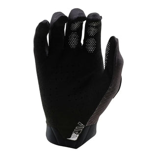 Troy Lee Designs 25.1 Air Glove Mono Black