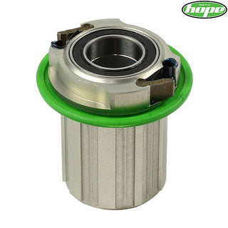 Hope RS4 Freehub Shimano 11SP 2 Pawl