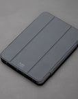 Quad Lock Folio Ipad Mini 6