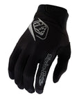 Troy Lee Designs 25.1 Youth Air Glove Mono Black