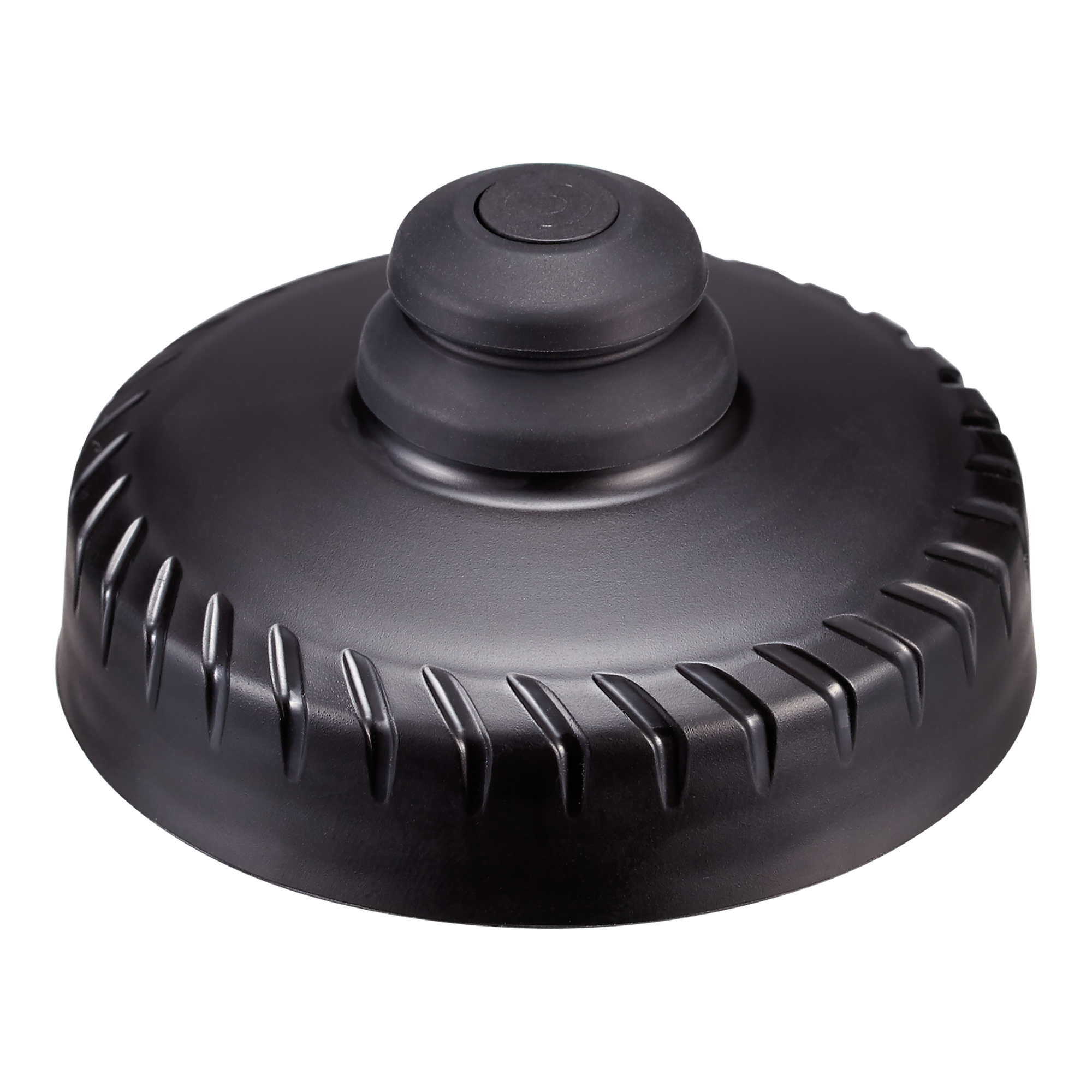 Specialized MoFlo Water Bottle Cap - Black