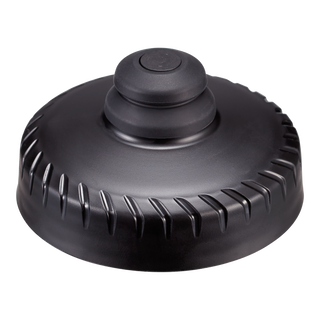 Specialized MoFlo Water Bottle Cap - Black