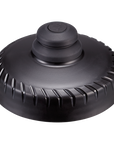 Specialized MoFlo Water Bottle Cap - Black
