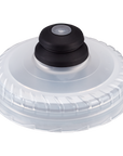 Specialized MoFlo Water Bottle Cap - Translucent