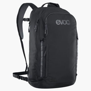 EVOC Commute 22 - Black