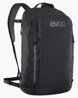EVOC Commute 22 - Black