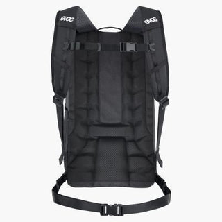 EVOC Commute 22 - Black