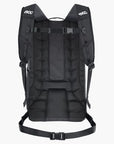 EVOC Commute 22 - Black