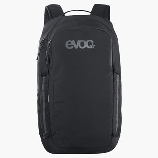 EVOC Commute 22 - Black