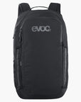 EVOC Commute 22 - Black