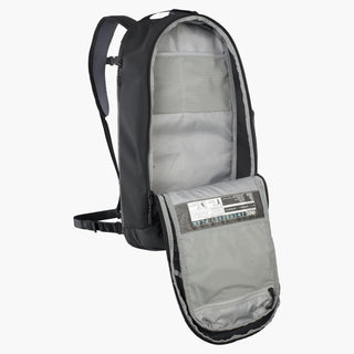 EVOC Commute 22 - Black