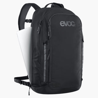 EVOC Commute 22 - Black