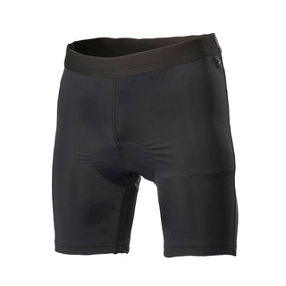 Alpinestars Inner V2 shorts