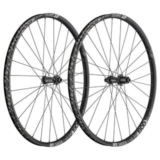 DT Swiss M1900 Spline 29 15110 30WD Front
