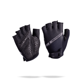 BBB Highcomfort Memory Foam Gloves