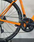 Orbea Gain M30 Small 2021