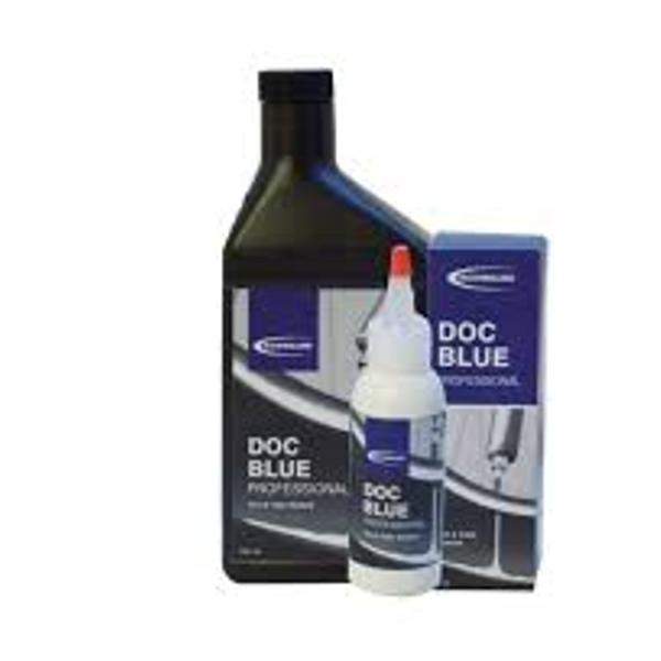 Schwalbe Doc Blue Tyre &amp; Tube Sealant 500ml