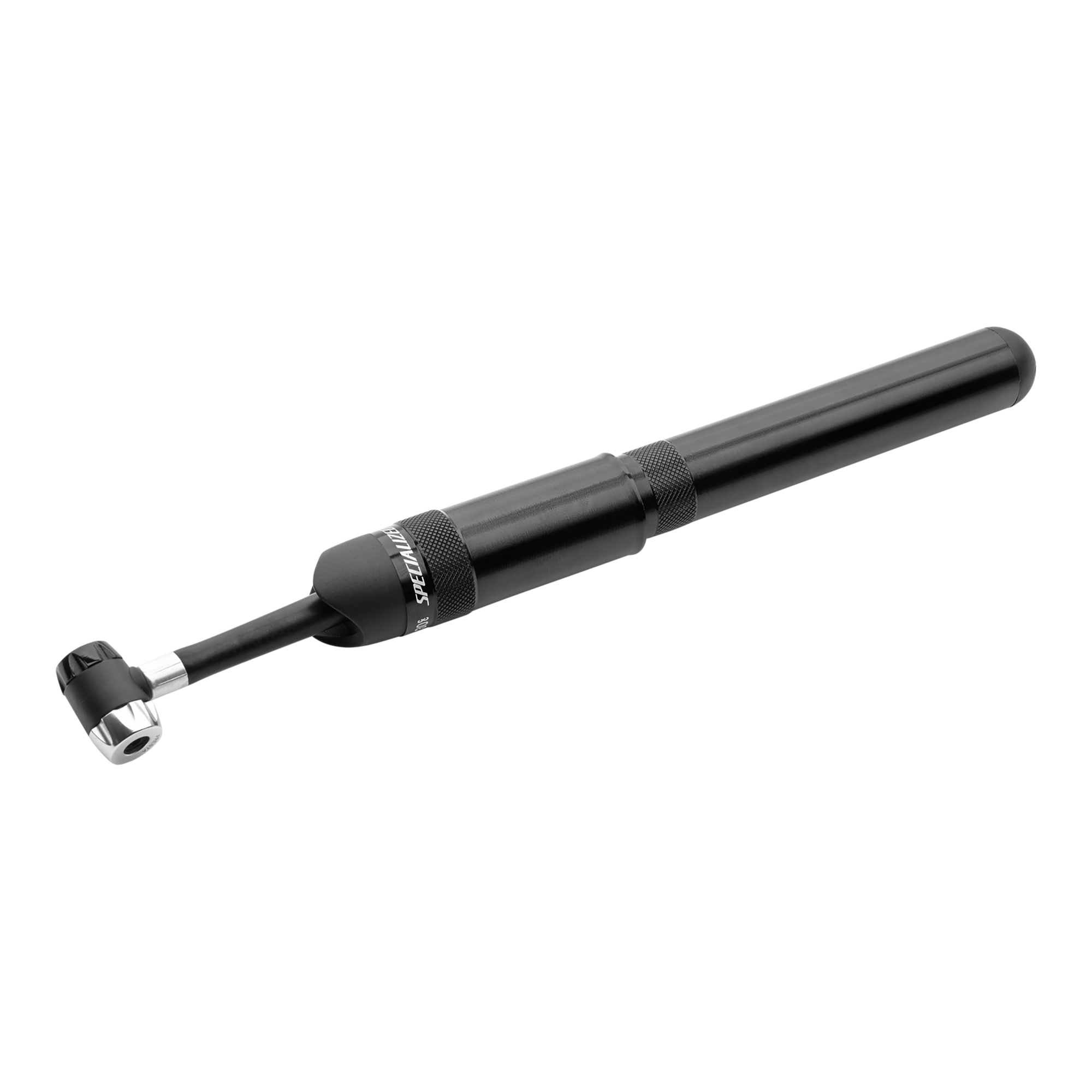 Specialized Air Tool Flex Pump - Black