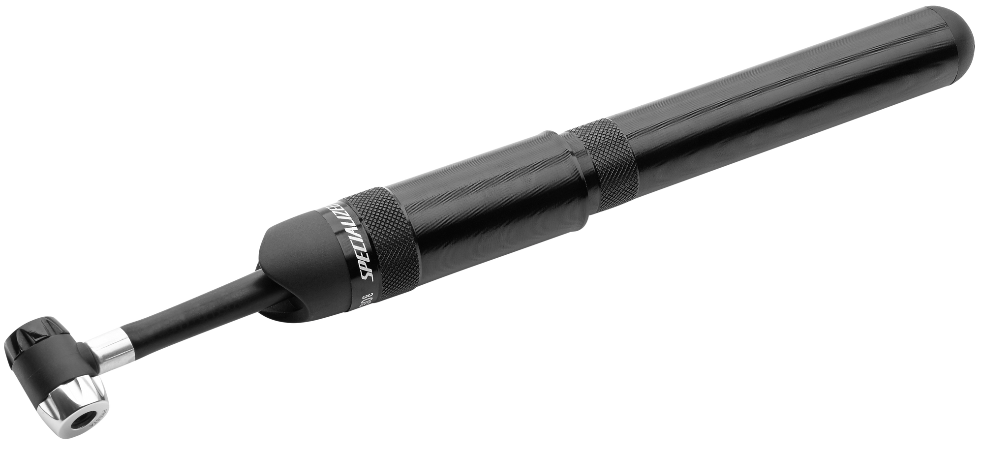 Specialized Air Tool Flex Pump - Black