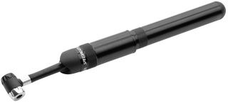 Specialized Air Tool Flex Pump - Black