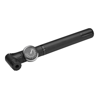 Specialized Air Tool Switch Comp Pump - Black