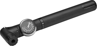 Specialized Air Tool Switch Comp Pump - Black