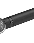 Specialized Air Tool Switch Comp Pump - Black