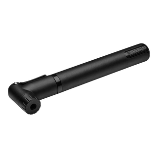 Specialized Air Tool Switch Sport Pump - Black
