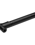 Specialized Air Tool Switch Sport Pump - Black