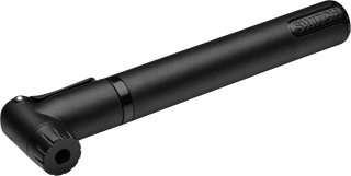 Specialized Air Tool Switch Sport Pump - Black