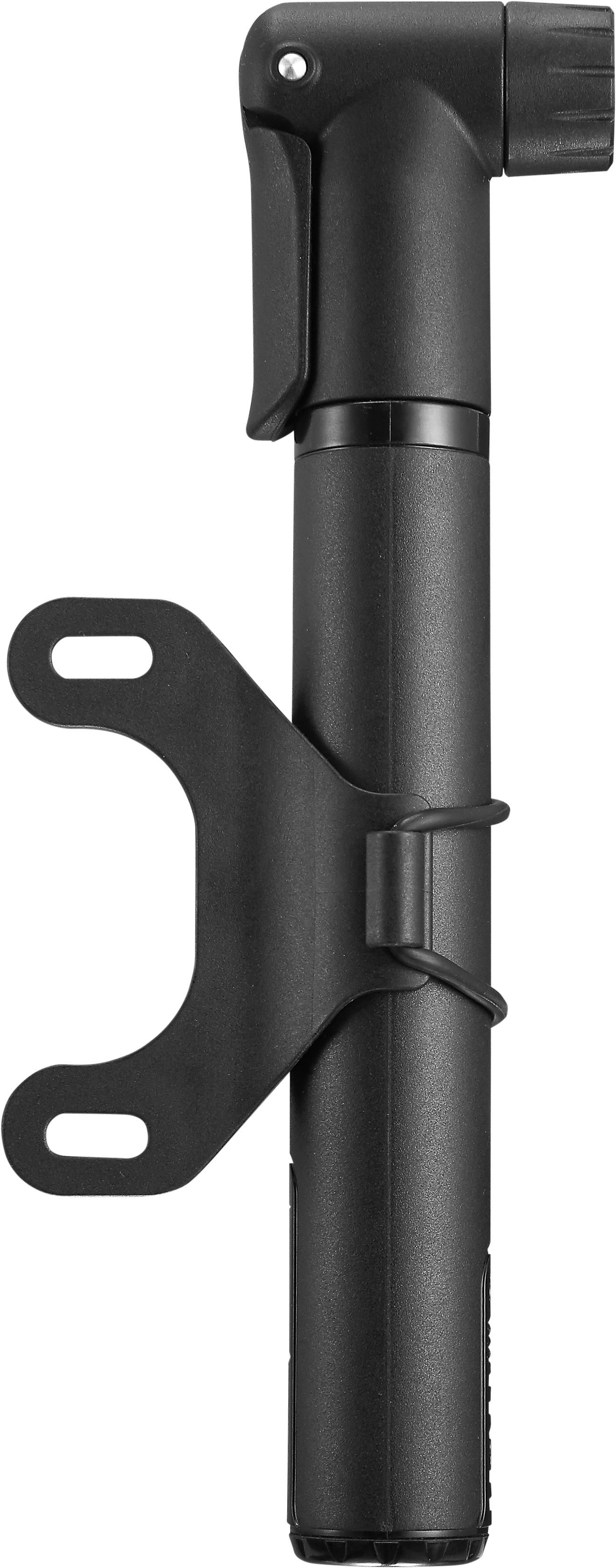 Specialized Air Tool Switch Sport Pump - Black