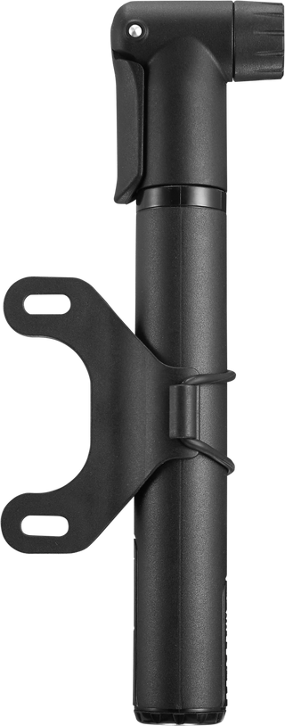 Specialized Air Tool Switch Sport Pump - Black