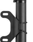 Specialized Air Tool Switch Sport Pump - Black