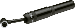 Specialized Air Tool Big Bore Pump - Black