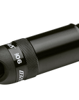 Specialized Air Tool Big Bore Pump - Black