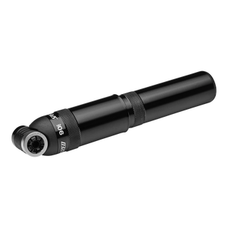 Specialized Air Tool Big Bore Pump - Black