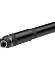Specialized Air Tool Big Bore Pump - Black