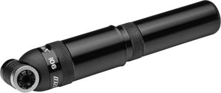 Specialized Air Tool Big Bore Pump - Black