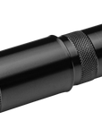 Specialized Air Tool Big Bore Pump - Black
